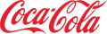 CocaCola
