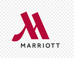 Marriott