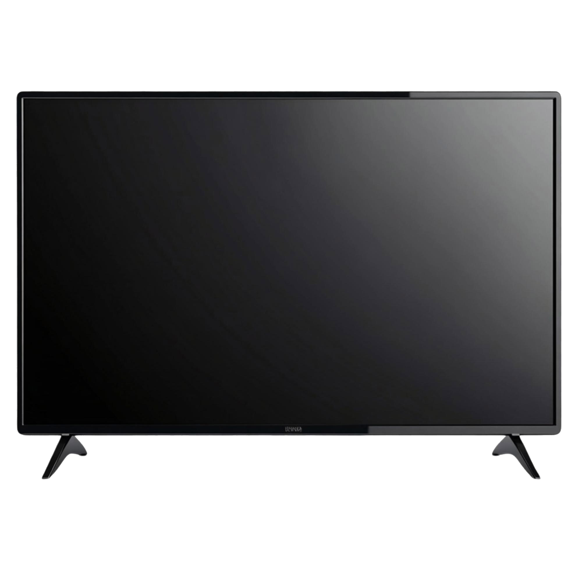 TV Frame